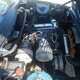 Image for article titled At $5,500, Could This 1980 Triumph TR7 Convertible Give You A Wedgie?